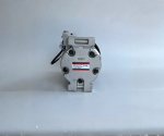Lốc điều hoà Hino 500 Lốc lạnh Hino 24V Lốc lạnh Ranger